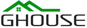 Ghouse-logo