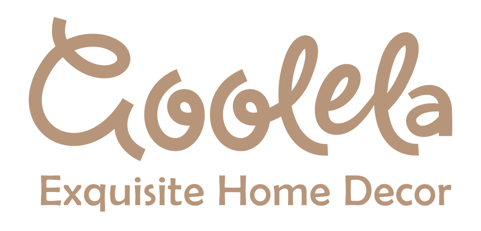 Goolela-logo