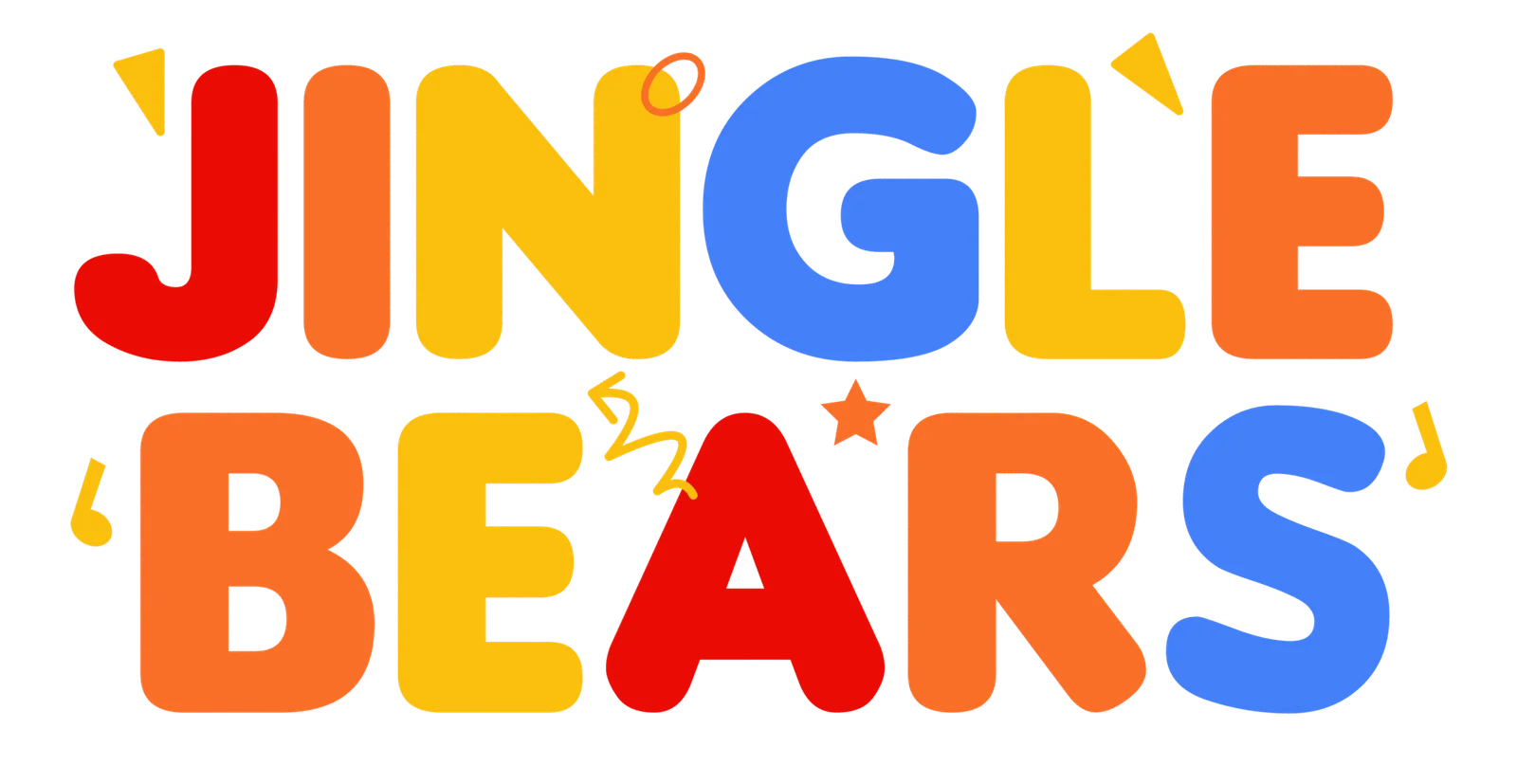 Jinglebear-logo