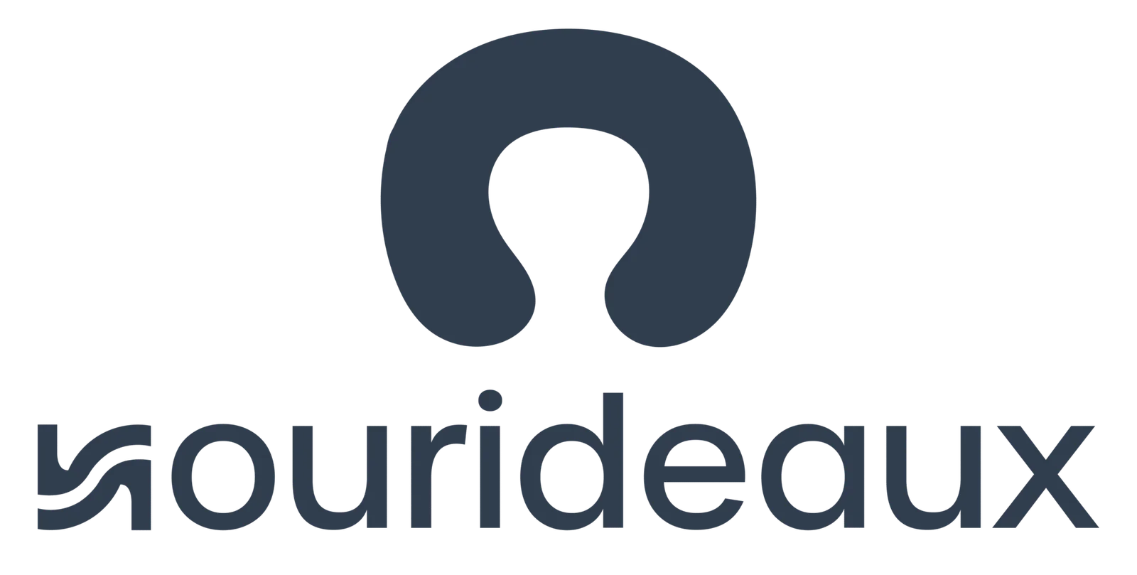 Nourideaux-logo