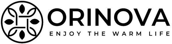 orinovahome-logo